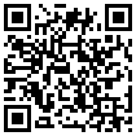 qrcode für StarTech.com ARMQUAD - Desk Mount Quad Monitor Arm Articulating