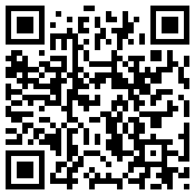 qrcode für Schneider Electric GV2ME16 - TeSys GV2-Circuit breaker-thermal-magnetic - 9...14 A - screw clamp ter