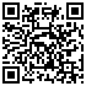 qrcode für Dehn + Soehne 206807 - DEHN Dachleitungsh Cu = 20mm