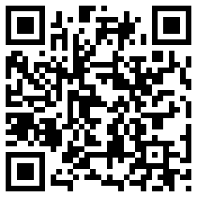 qrcode für OPPLE LIGHTING LEDWaterproof-Batten L06-18W-840 (531000022800)