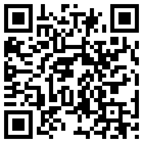 qrcode für OPPLE LIGHTING LEDWaterproof-Batten L12-36W-840 (531000022900)