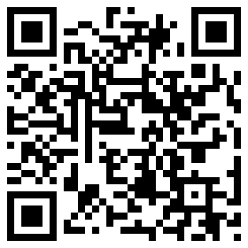 qrcode für RZB 95300OH842.776.000
