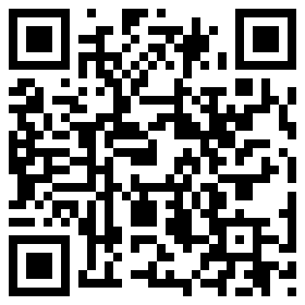 qrcode für Epson AL C500DN transfer unit standard capacity 150 000 pages 1 pack - C13S053048