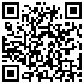 qrcode für Osram TRUSYS UNIV FEED IN 5P (4099854317347)
