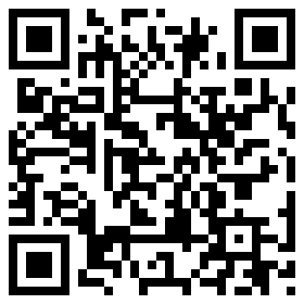 qrcode für RZB 672717.002