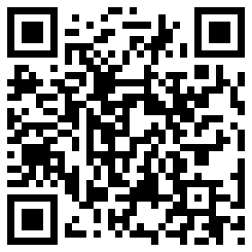 qrcode für Siemens 3RA2110-0KH15-1BB4 (3RA21100KH151BB4)