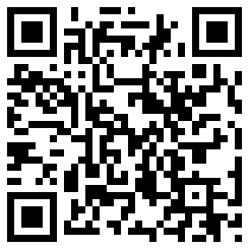 qrcode für Trilux 8256263