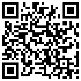 qrcode für RZB 672746.002