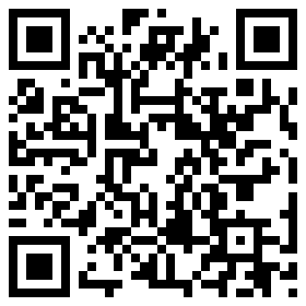 qrcode für Siemens 3NA7122 - NH fuse Gr 1 63A gL / gG live grip