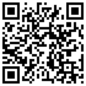 qrcode für RZB 672754.002.04