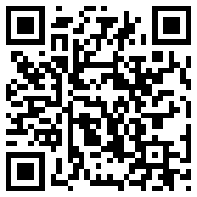 qrcode für RZB 672847.0031