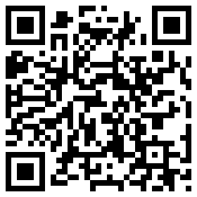 qrcode für Moeller DILM15-10(110VDC)-PI (EP-401314)