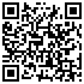 qrcode für RZB 95450OH842.500.000