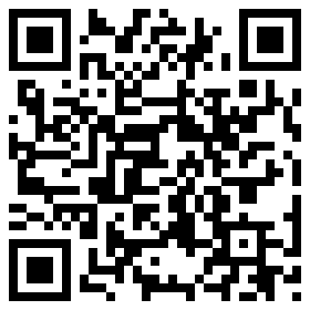 qrcode für RZB 672613.002