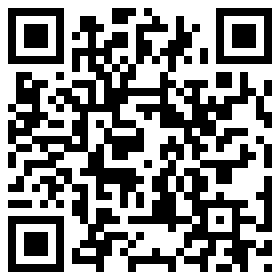 qrcode für RZB 95450OH842.776.000