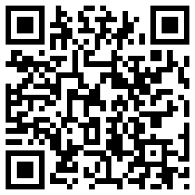 qrcode für Hager FL108A - Orion cabinet steel 400x400x200mm Protection class
