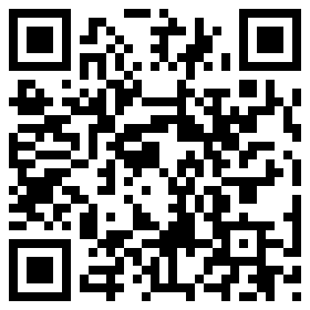 qrcode für RZB 95150M1842.500.001