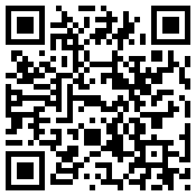 qrcode für RZB 95450M1842.500.601