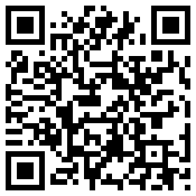 qrcode für Moxa NPort 6610-16 (EU) - 16 RS232 Secure Device Server