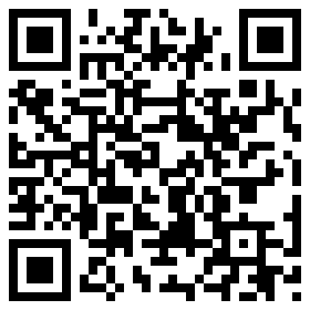qrcode für RZB 95450M1842.500.401