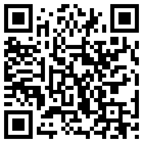 qrcode für RZB 95300M1842.500.501
