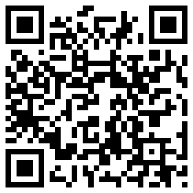 qrcode für OPPLE LIGHTING LEDHighbay-B 80W-857-W (545001077200)