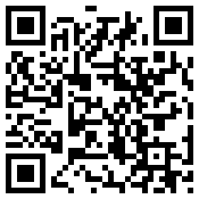 qrcode für StarTech.com ARMPIVOTB - Desk Mount Monitor Arm Articulating Arm