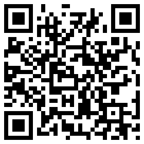 qrcode für Niedax WWA 100 - wall outlet angle galvanized