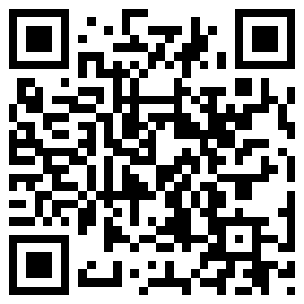 qrcode für Osram TRUSYS UNIV 1500 5P WIRE (4099854317408)