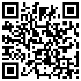 qrcode für Eaton Power Quality 5P850iRG2