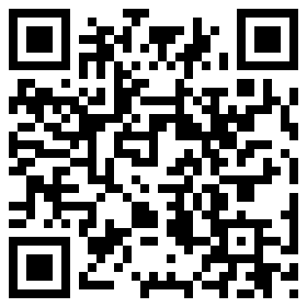 qrcode für Eaton Power Quality 5P1550iRG2