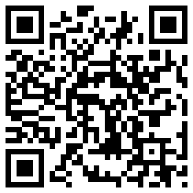 qrcode für Siemens SET VVSG 700-1 AG (210012961-00)