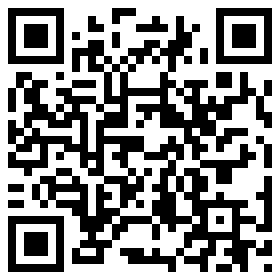 qrcode für U.I. Lapp IE-6A-RJ45-1-P-4-26-7-RJ45 (2172363)