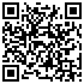 qrcode für 3M ET606X33 (7100091684)