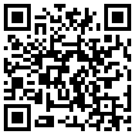 qrcode für Moeller Electric Q18LTR-GE/WB - EATON illuminated push button lens yellow latching 086 382