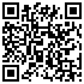 qrcode für Kathrein AC40E-11-C500-A (62005061)