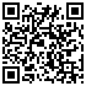 qrcode für Kathrein AC40E-11-P-A (62000161)
