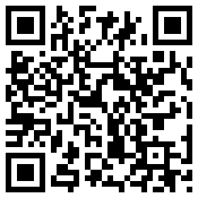 qrcode für Kathrein AC40E-11-P-W (62000160)