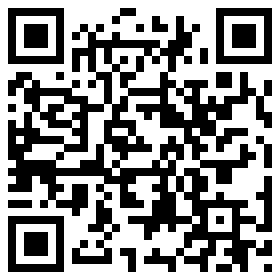 qrcode für Kathrein AC40E-22-C500-A (62005261)