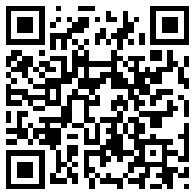 qrcode für Kathrein AC40E-22-C500-W (62005260)