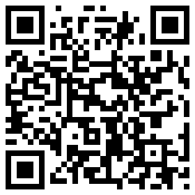 qrcode für Kathrein AC40E-22-P-A (62000361)