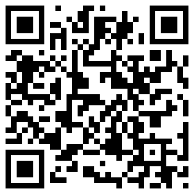 qrcode für OPPLE LIGHTING LEDHighbay-B 240W-840-W (545001079000)