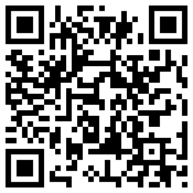 qrcode für Schneider Electric LSS100410