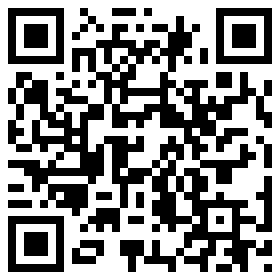 qrcode für Trilux 8255540