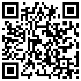 qrcode für OPPLE LIGHTING LEDHighbay-B 150W-840-W (545001078200)