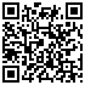 qrcode für OPPLE LIGHTING LEDHighbay-B 150W-857-W (545001078400)