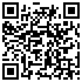 qrcode für Eaton Power Quality 5P650iRNG2