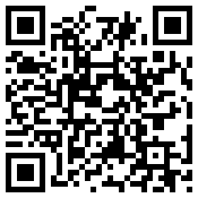 qrcode für OPPLE LIGHTING LEDHighbay-B 200W-857-W (545001078800)