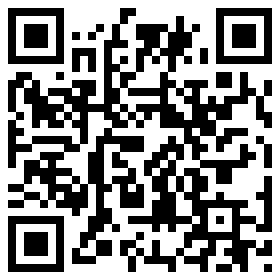 qrcode für OPPLE LIGHTING LEDHighbay-B 240W-857-W (545001079200)