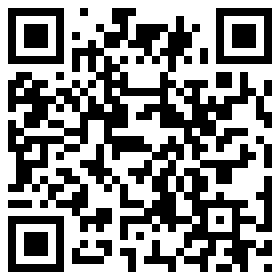 qrcode für OPPLE LIGHTING LEDLinear-Java L580 10W-830/840-WH (521028003000)